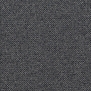 Ковровая плитка Desso Solid AC73 9022